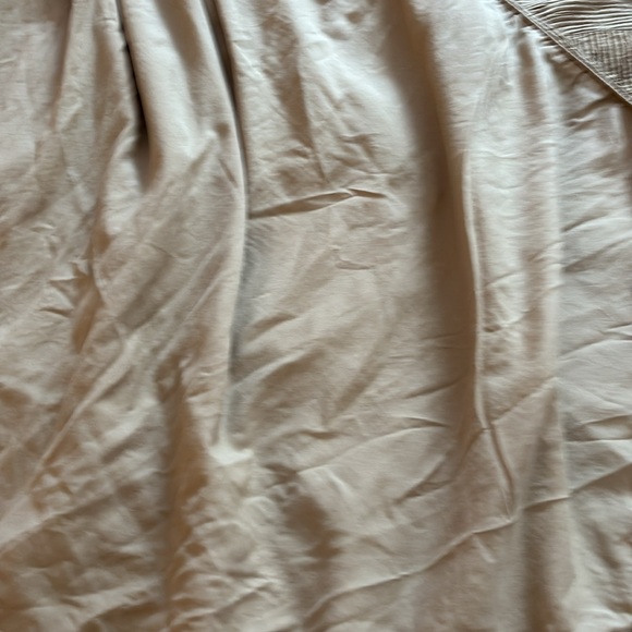 Studio 109 pebbled duvet cover - king - Picture 8 of 8